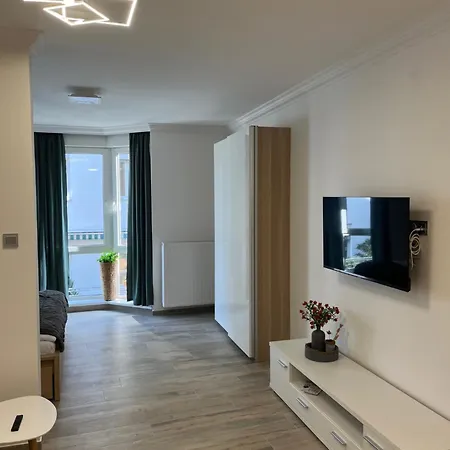 Ildiko'S Cosy Budapest Suite Kültér fotó