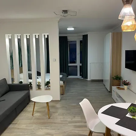 Ildiko'S Cosy Budapest Suite Kültér fotó