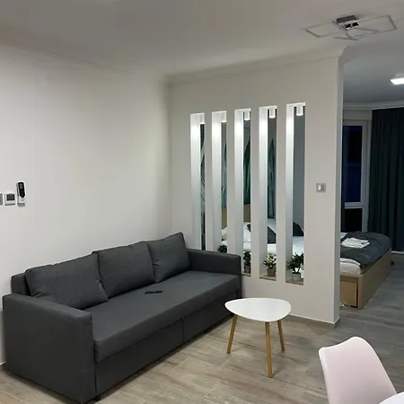 Ildiko'S Cosy Budapest Suite Kültér fotó