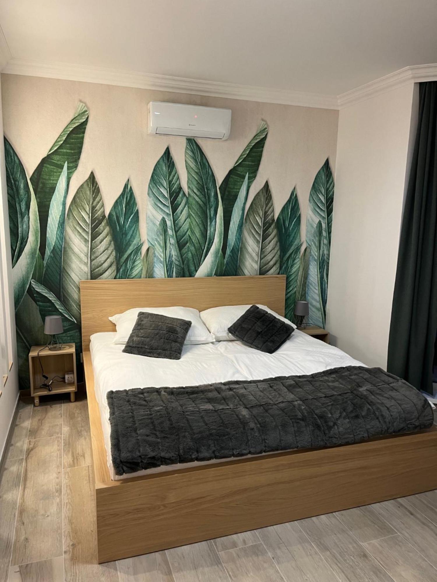 Ildiko's Cosy